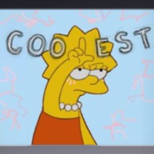 Meet your Posher, Cece